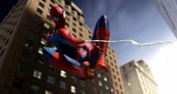 the-amazing-spiderman-2-01