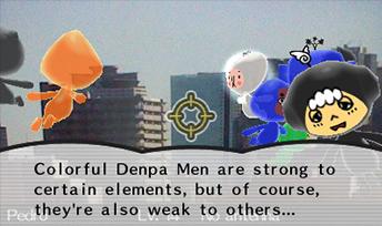 the-denpa-men-3-screenshot-02