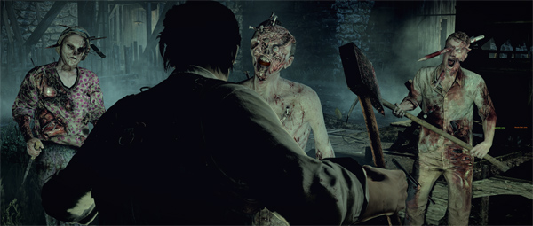the-evil-within-screenshot-03