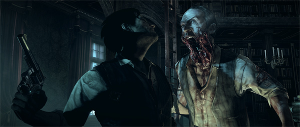 the-evil-within-screenshot-10