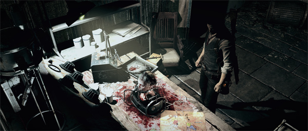the-evil-within-screenshot-11