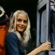 Scream Factory Bringing The Final Terror to Blu-ray and DVD