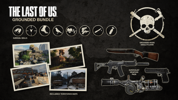 the-last-of-us-grounded-dlc-promo-01