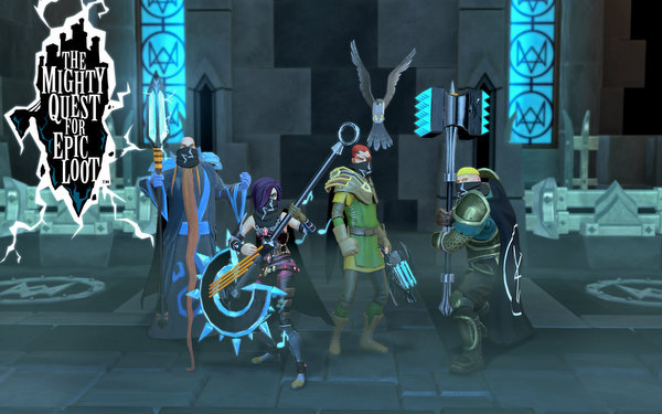 the-mighty-quest-for-epic-loot-promo-shot-001