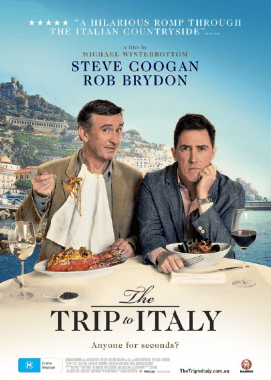the-trip-to-italy-box