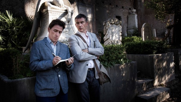 the-trip-to-italy-screenshot-01