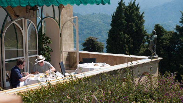 the-trip-to-italy-screenshot-02