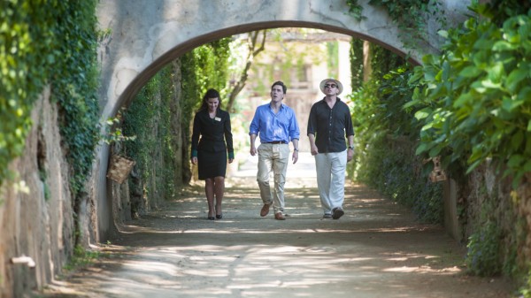 the-trip-to-italy-screenshot-03