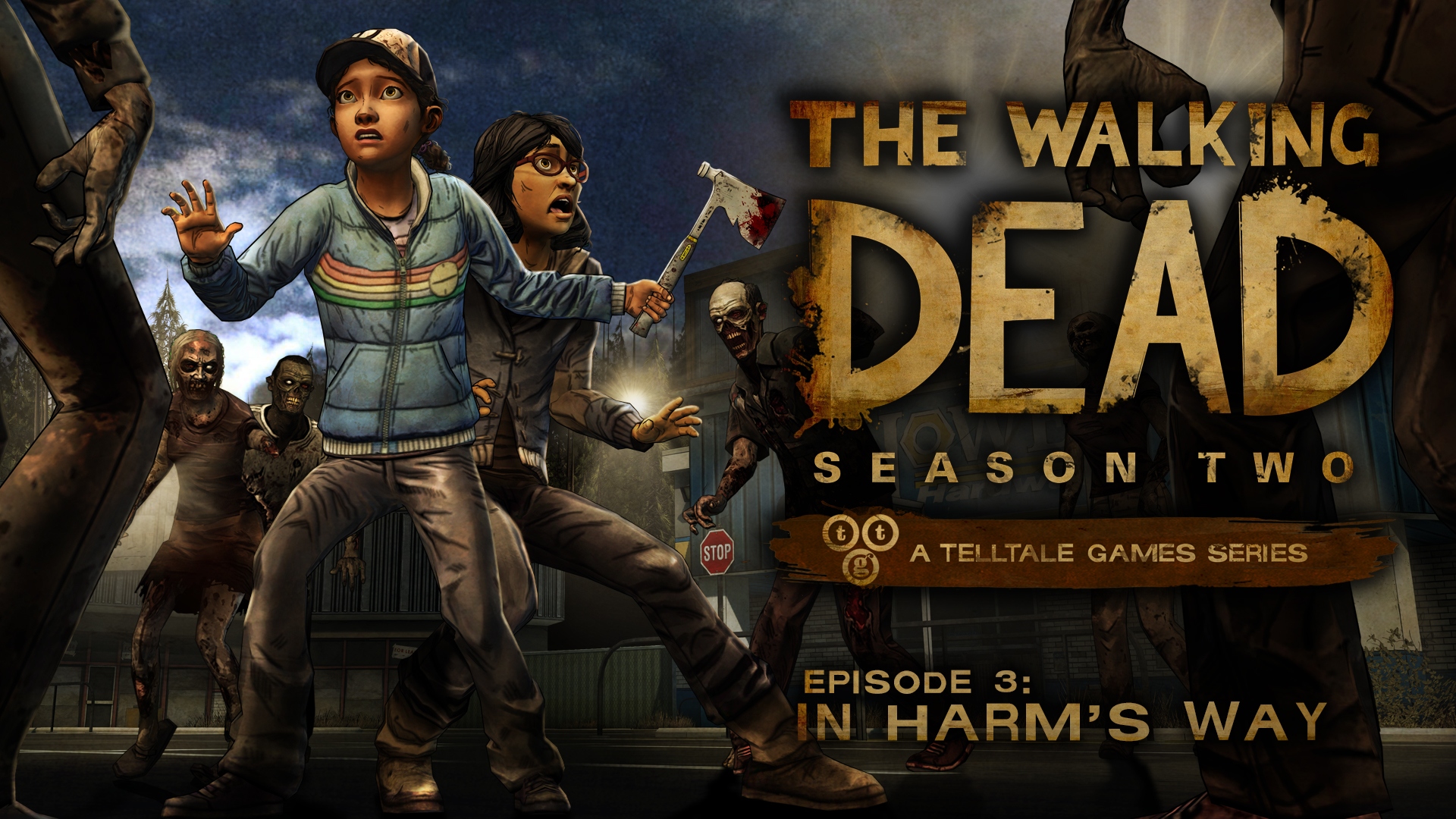 the-walking-dead-in-harms-way-logo