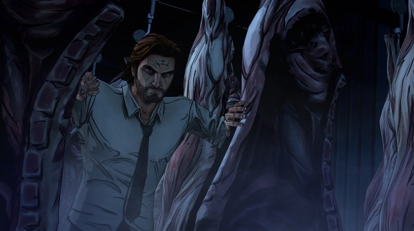 the-wolf-among-us-episode-4-screenshot- (2)