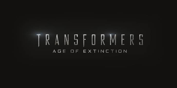 transformers-age-of-extinction-screenshot-01