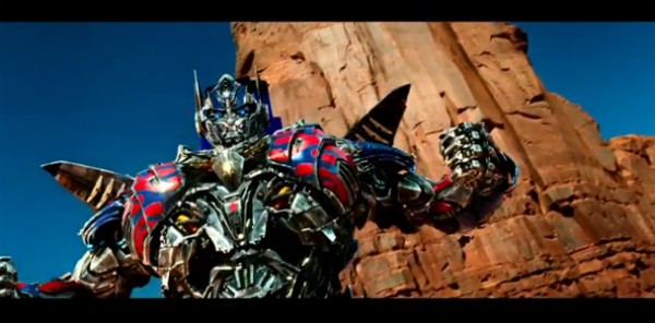 transformers-age-of-extinction-screenshot-01