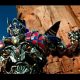 New Transformers: Age of Extinction Trailer Gives Plot Details