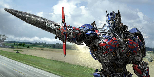 transformers-age-of-extinction-screenshot-03