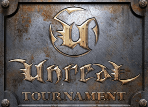 New Unreal Tournament Announced, Will Be Free