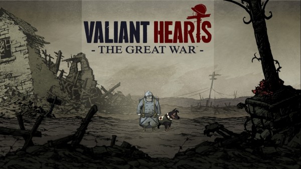 valiant-hearts-promo-art-01
