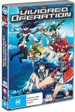vividred-operation-boxart-01