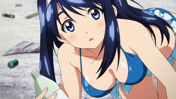 vividred-operation-screenshot-01
