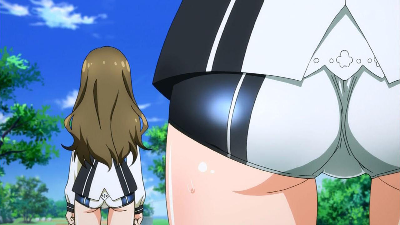 Vividred Operation Review Capsule Computers