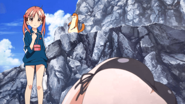 vividred-operation-screenshot-05