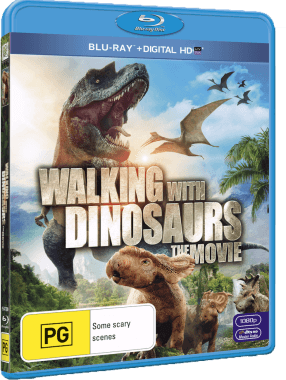 walking-with-dinosaurs-boxart-01