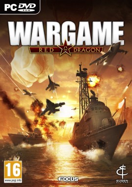 wargame-red-dragon-box-art-001