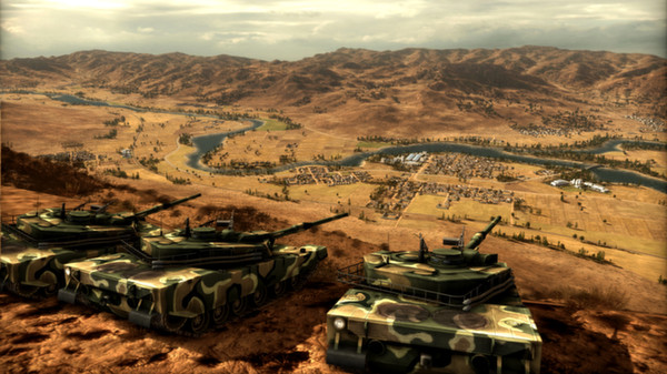 wargame-red-dragon-screenshot-004