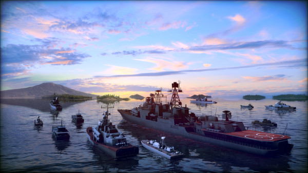 wargame-red-dragon-screenshot-005