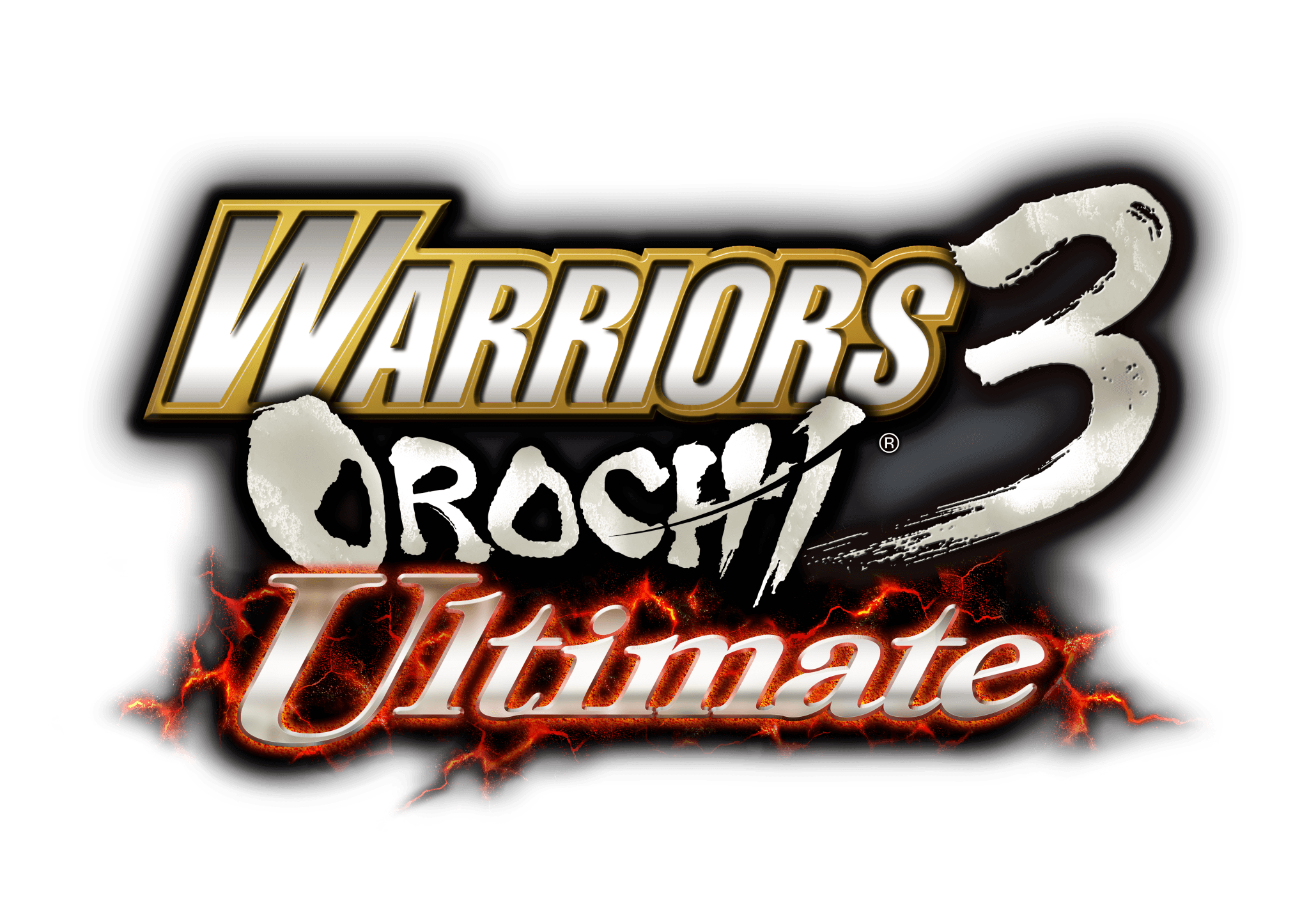 warriors-orochi-3-ultimate-title