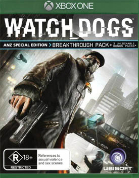 watch-dogs-boxart-01