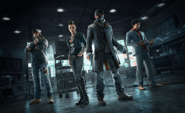 watch-dogs-promo-art-001