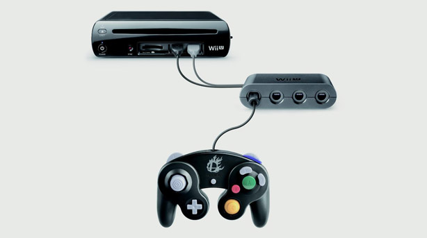 wiiu-gamecube-adapter-promo-01