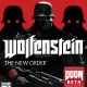 Wolfenstein: The New Order Review