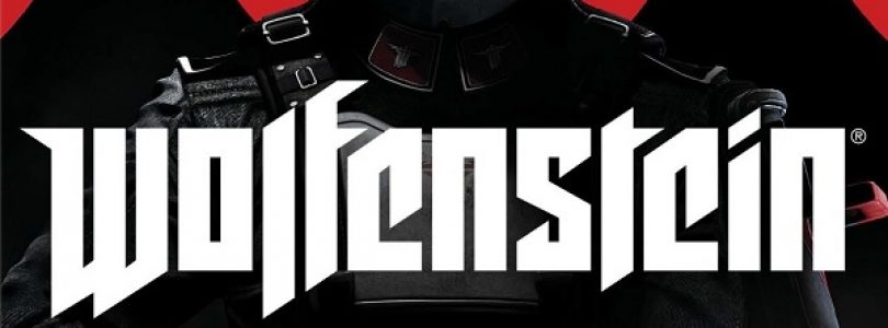 Wolfenstein: The New Order Review