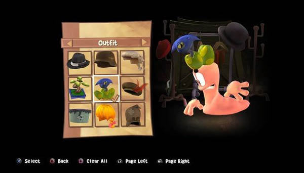 worms-battleground-screenshot-01