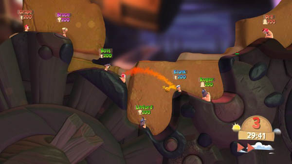 worms-battleground-screenshot-02