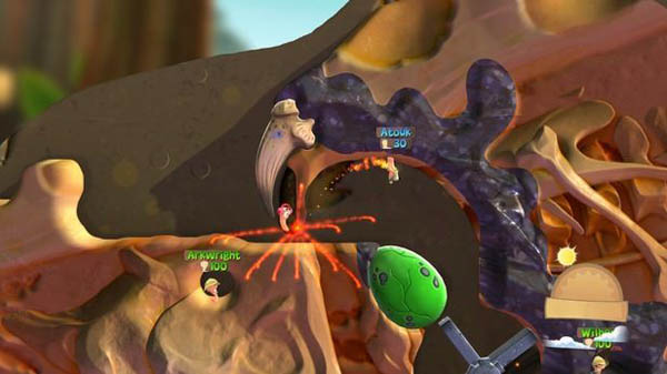 worms-battleground-screenshot-03