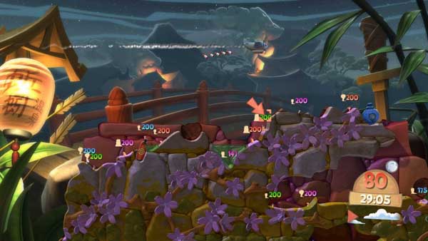 worms-battleground-screenshot-04