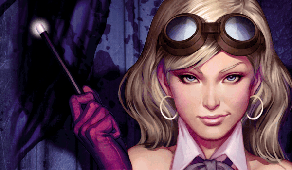 A1-The-Weirding-Willows-Volume-One-Cover-Art-Cropped-01