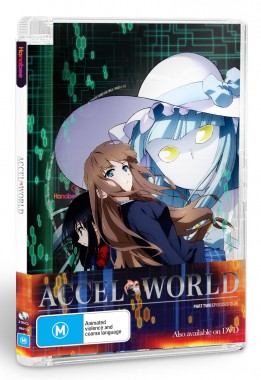 Accel-World-Part-2-of-2-Blu-Ray-Cover-Art-01
