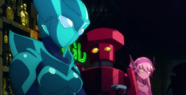 Accel-World-Part-2-of-2-Screenshot-02