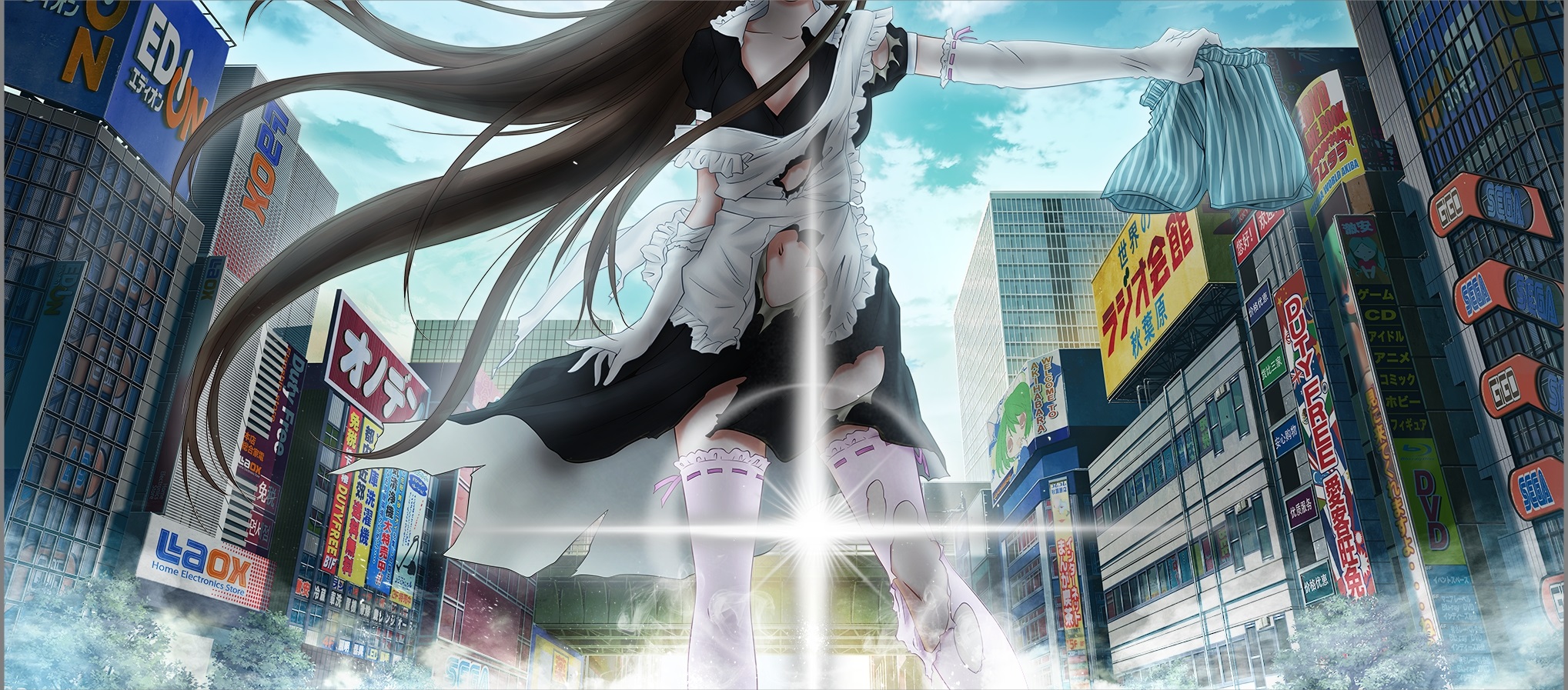 Akibas-Trip-Undead-and-Undressed-eng-screenshot- (1)
