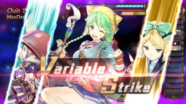 Atelier-Shallie-Alchemists-of-the-Dusk-Sea-screenshot-18