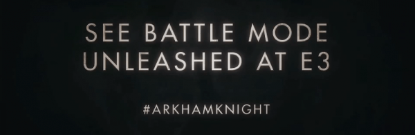 Batman-Arkham-Knight-Batmobile-Trailer-Screenshot-02