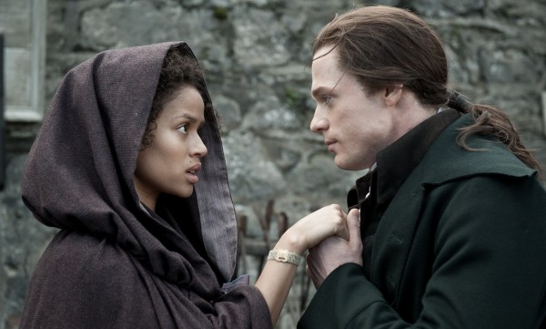 Belle-Still-01