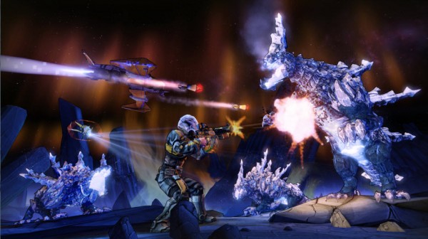 Borderlands-The-Pre-Sequel-Screenshot-02