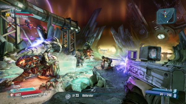 Borderlands-The-Pre-Sequel-Screenshot-03