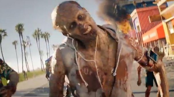 Dead-Island-2-01