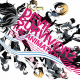 Sentai Filmworks Announces “Devil Survivor 2” Anime English Dub Cast