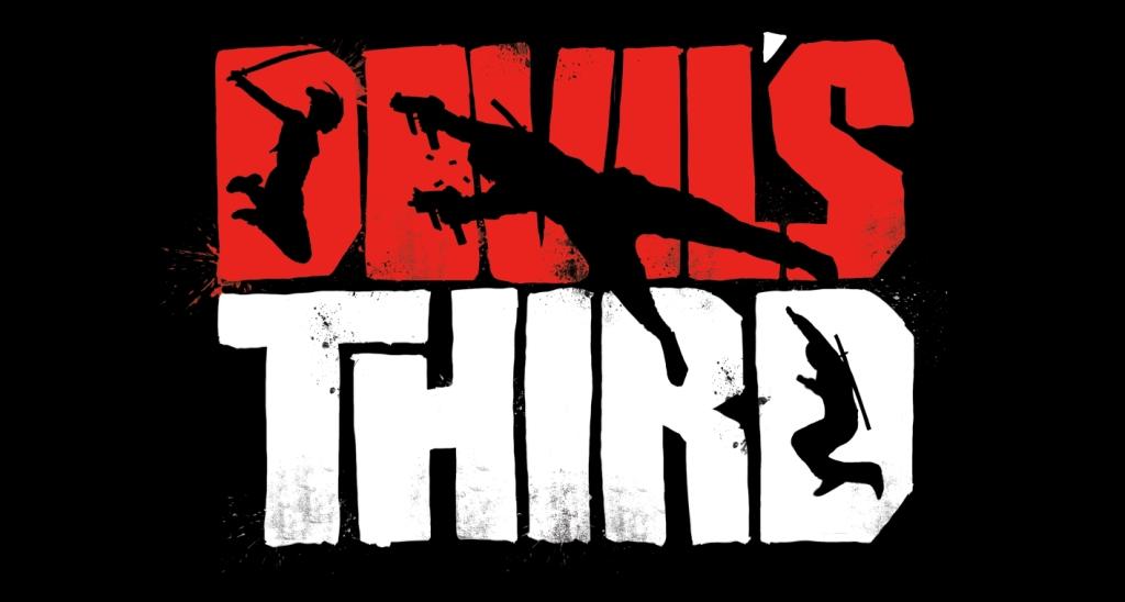 Devil's-Third-Logo-01